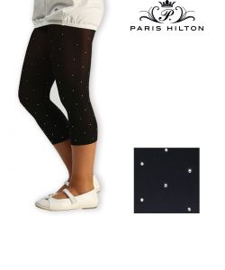 Paris Hilton - Hosiery Collection 2017